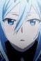 Nonton film Undefeated Bahamut Chronicle Season 1 Episode 5 terbaru di Dutamovie21 Nonton film Undefeated Bahamut Chronicle Season 1 Episode 5 terbaru di Dutamovie21