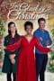 Nonton film I’m Glad It’s Christmas (2022) terbaru di Dutamovie21 Nonton film I’m Glad It’s Christmas (2022) terbaru di Dutamovie21