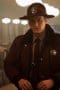 Nonton film Fargo Season 2 Episode 1 terbaru di Dutamovie21 Nonton film Fargo Season 2 Episode 1 terbaru di Dutamovie21