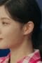 Nonton film My Demon Season 1 Episode 6 terbaru di Dutamovie21 Nonton film My Demon Season 1 Episode 6 terbaru di Dutamovie21