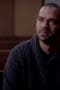 Nonton film Grey’s Anatomy Season 11 Episode 11 terbaru di Dutamovie21 Nonton film Grey’s Anatomy Season 11 Episode 11 terbaru di Dutamovie21