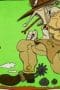 Nonton film JoJo’s Bizarre Adventure Season 2 Episode 36 terbaru di Dutamovie21 Nonton film JoJo’s Bizarre Adventure Season 2 Episode 36 terbaru di Dutamovie21
