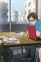 Nonton film SHIROBAKO Season 1 Episode 14 terbaru di Dutamovie21 Nonton film SHIROBAKO Season 1 Episode 14 terbaru di Dutamovie21