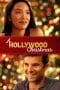 Nonton film A Hollywood Christmas (2022) terbaru di Dutamovie21 Nonton film A Hollywood Christmas (2022) terbaru di Dutamovie21