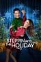 Nonton film Steppin’ into the Holiday (2022) terbaru di Dutamovie21 Nonton film Steppin’ into the Holiday (2022) terbaru di Dutamovie21