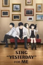 Nonton film Yesterday wo Utatte (SING “YESTERDAY” FOR ME) (2020) terbaru di Dutamovie21 Nonton film Yesterday wo Utatte (SING “YESTERDAY” FOR ME) (2020) terbaru di Dutamovie21