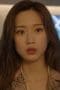 Nonton film Find Me in Your Memory Season 1 Episode 15 terbaru di Dutamovie21 Nonton film Find Me in Your Memory Season 1 Episode 15 terbaru di Dutamovie21