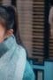 Nonton film Derailment Season 1 Episode 18 terbaru di Dutamovie21 Nonton film Derailment Season 1 Episode 18 terbaru di Dutamovie21