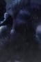 Nonton film God Eater Season 1 Episode 5 terbaru di Dutamovie21 Nonton film God Eater Season 1 Episode 5 terbaru di Dutamovie21