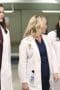 Nonton film Grey’s Anatomy Season 11 Episode 1 terbaru di Dutamovie21 Nonton film Grey’s Anatomy Season 11 Episode 1 terbaru di Dutamovie21