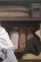 Nonton film My Daughter Left the Nest and Returned an S-Rank Adventurer Season 1 Episode 11 terbaru di Dutamovie21 Nonton film My Daughter Left the Nest and Returned an S-Rank Adventurer Season 1 Episode 11 terbaru di Dutamovie21