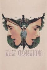 Nonton film May December (2023) terbaru di Dutamovie21 Nonton film May December (2023) terbaru di Dutamovie21