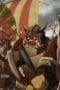 Nonton film Record of Grancrest War Season 1 Episode 19 terbaru di Dutamovie21 Nonton film Record of Grancrest War Season 1 Episode 19 terbaru di Dutamovie21
