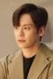 Nonton film I May Love You Season 1 Episode 19 terbaru di Dutamovie21 Nonton film I May Love You Season 1 Episode 19 terbaru di Dutamovie21