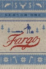 Nonton film Fargo Season 1-4 (2014) terbaru di Dutamovie21 Nonton film Fargo Season 1-4 (2014) terbaru di Dutamovie21