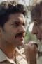 Nonton film Typewriter Season 1 Episode 3 terbaru di Dutamovie21 Nonton film Typewriter Season 1 Episode 3 terbaru di Dutamovie21