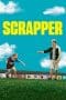Nonton film Scrapper (2023) terbaru di Dutamovie21 Nonton film Scrapper (2023) terbaru di Dutamovie21
