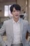 Nonton film Love Me, Love My Voice Season 1 Episode 14 terbaru di Dutamovie21 Nonton film Love Me, Love My Voice Season 1 Episode 14 terbaru di Dutamovie21