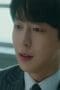 Nonton film The Story of Park’s Marriage Contract Season 1 Episode 4 terbaru di Dutamovie21 Nonton film The Story of Park’s Marriage Contract Season 1 Episode 4 terbaru di Dutamovie21