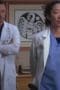 Nonton film Grey’s Anatomy Season 5 Episode 16 terbaru di Dutamovie21 Nonton film Grey’s Anatomy Season 5 Episode 16 terbaru di Dutamovie21