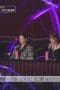 Nonton film Universe Ticket Season 1 Episode 6 terbaru di Dutamovie21 Nonton film Universe Ticket Season 1 Episode 6 terbaru di Dutamovie21