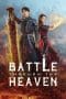 Nonton film Battle Through The Heaven (2023) terbaru di Dutamovie21 Nonton film Battle Through The Heaven (2023) terbaru di Dutamovie21