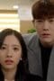 Nonton film Homemade Love Story Season 1 Episode 47 terbaru di Dutamovie21 Nonton film Homemade Love Story Season 1 Episode 47 terbaru di Dutamovie21