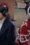 Nonton film Love Me, Love My Voice Season 1 Episode 33 terbaru di Dutamovie21 Nonton film Love Me, Love My Voice Season 1 Episode 33 terbaru di Dutamovie21