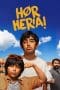 Nonton film Listen Up! (2023) terbaru di Dutamovie21 Nonton film Listen Up! (2023) terbaru di Dutamovie21
