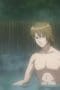 Nonton film Samurai Harem Season 1 Episode 10 terbaru di Dutamovie21 Nonton film Samurai Harem Season 1 Episode 10 terbaru di Dutamovie21