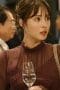 Nonton film My Second Aoharu Season 1 Episode 7 terbaru di Dutamovie21 Nonton film My Second Aoharu Season 1 Episode 7 terbaru di Dutamovie21