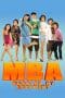 Nonton film MBA: Married by Accident (2008) terbaru di Dutamovie21 Nonton film MBA: Married by Accident (2008) terbaru di Dutamovie21