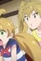 Nonton film Sweetness & Lightning Season 1 Episode 10 terbaru di Dutamovie21 Nonton film Sweetness & Lightning Season 1 Episode 10 terbaru di Dutamovie21