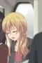 Nonton film Citrus Season 1 Episode 5 terbaru di Dutamovie21 Nonton film Citrus Season 1 Episode 5 terbaru di Dutamovie21