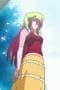 Nonton film Elfen Lied Season 1 Episode 4 terbaru di Dutamovie21 Nonton film Elfen Lied Season 1 Episode 4 terbaru di Dutamovie21