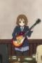 Nonton film K-ON! Season 1 Episode 2 terbaru di Dutamovie21 Nonton film K-ON! Season 1 Episode 2 terbaru di Dutamovie21