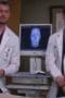 Nonton film Grey’s Anatomy Season 5 Episode 18 terbaru di Dutamovie21 Nonton film Grey’s Anatomy Season 5 Episode 18 terbaru di Dutamovie21
