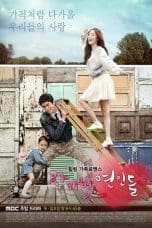 Nonton film Rosy Lovers (2014) terbaru di Dutamovie21 Nonton film Rosy Lovers (2014) terbaru di Dutamovie21