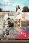 Nonton film Rosy Lovers (2014) terbaru di Dutamovie21 Nonton film Rosy Lovers (2014) terbaru di Dutamovie21