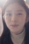 Nonton film Find Me in Your Memory Season 1 Episode 5 terbaru di Dutamovie21 Nonton film Find Me in Your Memory Season 1 Episode 5 terbaru di Dutamovie21