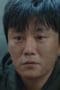 Nonton film The Lonely Warrior Season 1 Episode 6 terbaru di Dutamovie21 Nonton film The Lonely Warrior Season 1 Episode 6 terbaru di Dutamovie21