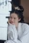 Nonton film A Journey to Love Season 1 Episode 24 terbaru di Dutamovie21 Nonton film A Journey to Love Season 1 Episode 24 terbaru di Dutamovie21