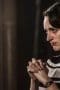 Nonton film Fleabag Season 2 Episode 6 terbaru di Dutamovie21 Nonton film Fleabag Season 2 Episode 6 terbaru di Dutamovie21
