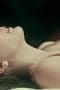 Nonton film Dark Desire Season 1 Episode 2 terbaru di Dutamovie21 Nonton film Dark Desire Season 1 Episode 2 terbaru di Dutamovie21