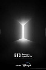 Nonton film BTS Monuments: Beyond the Star (2023) terbaru di Dutamovie21 Nonton film BTS Monuments: Beyond the Star (2023) terbaru di Dutamovie21