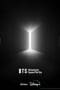 Nonton film BTS Monuments: Beyond the Star (2023) terbaru di Dutamovie21 Nonton film BTS Monuments: Beyond the Star (2023) terbaru di Dutamovie21
