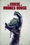 Nonton film The Curse of Hobbes House (2020) terbaru di Dutamovie21 Nonton film The Curse of Hobbes House (2020) terbaru di Dutamovie21