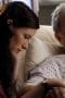 Nonton film Grey’s Anatomy Season 6 Episode 4 terbaru di Dutamovie21 Nonton film Grey’s Anatomy Season 6 Episode 4 terbaru di Dutamovie21