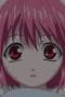 Nonton film Elfen Lied Season 1 Episode 8 terbaru di Dutamovie21 Nonton film Elfen Lied Season 1 Episode 8 terbaru di Dutamovie21