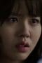 Nonton film Who Are You: School 2015 Season 1 Episode 8 terbaru di Dutamovie21 Nonton film Who Are You: School 2015 Season 1 Episode 8 terbaru di Dutamovie21